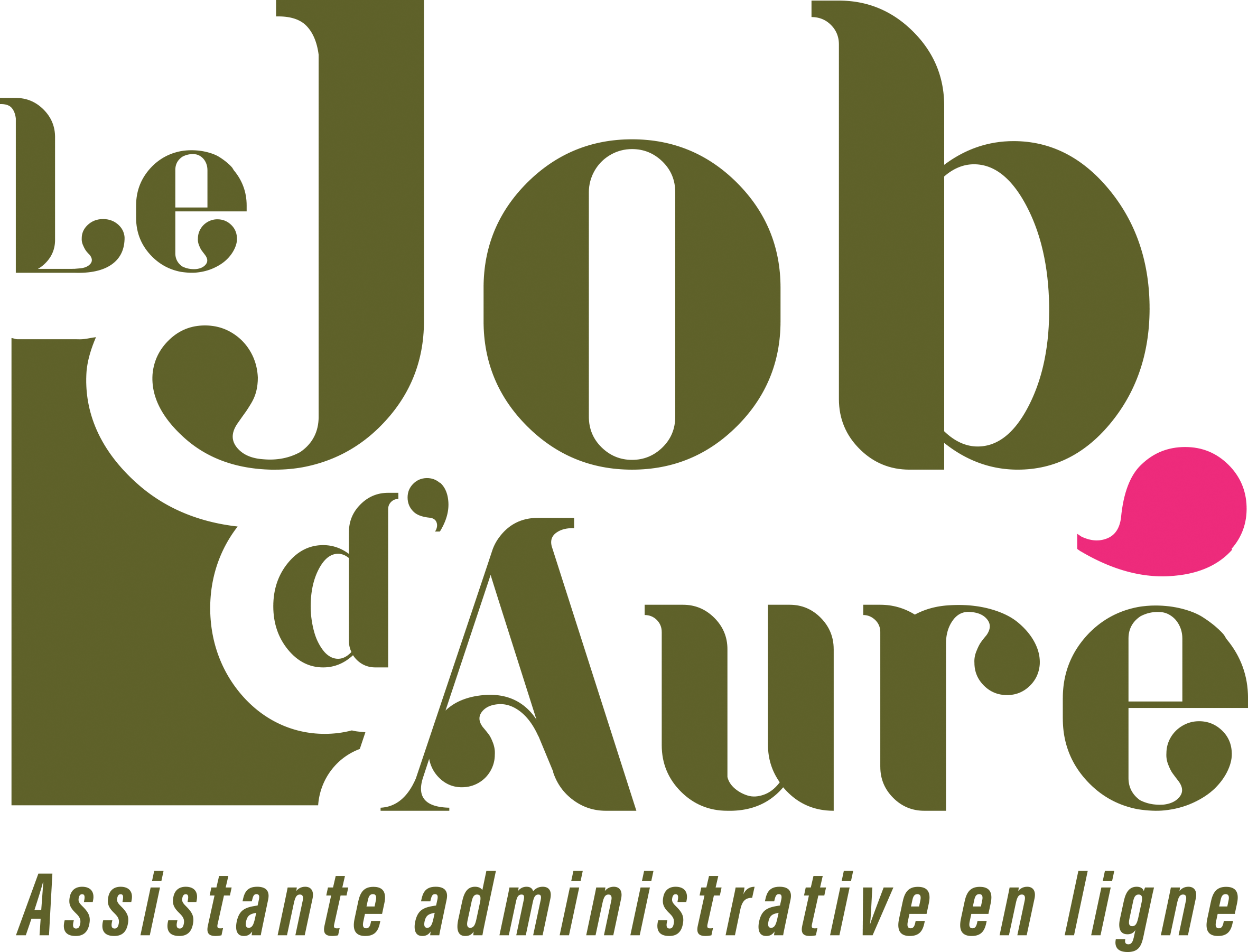 LeJobD'Auré_Logo_11_23 (1)